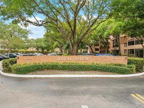 6800 Cypress Rd 513, Plantation FL 33317