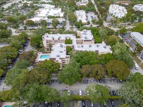 6800 Cypress Rd 513, Plantation FL 33317