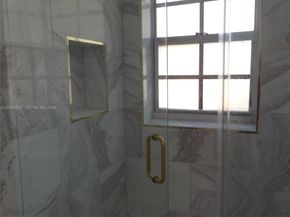 10020 Dominican Dr, Cutler Bay FL 33189