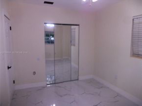 10020 Dominican Dr, Cutler Bay FL 33189