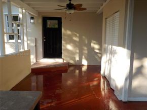 10020 Dominican Dr, Cutler Bay FL 33189