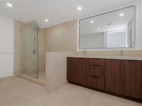 8855 Collins Ave 6E, Surfside FL 33154