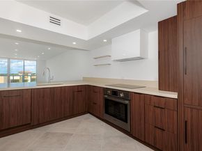 8855 Collins Ave 6E, Surfside FL 33154