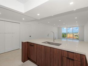 8855 Collins Ave 6E, Surfside FL 33154