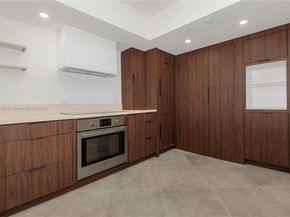 8855 Collins Ave 6E, Surfside FL 33154