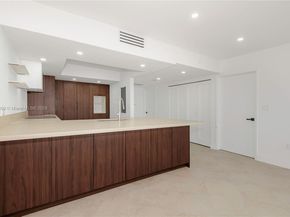 8855 Collins Ave 6E, Surfside FL 33154