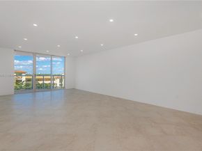 8855 Collins Ave 6E, Surfside FL 33154