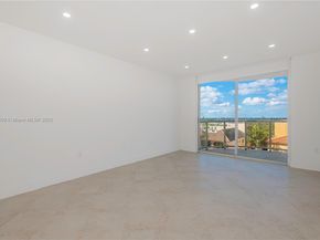 8855 Collins Ave 6E, Surfside FL 33154