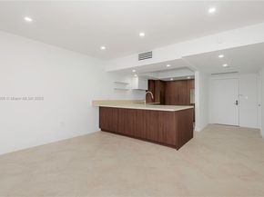 8855 Collins Ave 6E, Surfside FL 33154