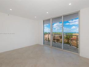 8855 Collins Ave 6E, Surfside FL 33154