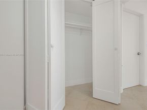 8855 Collins Ave 6E, Surfside FL 33154