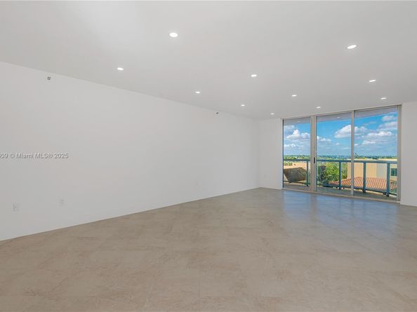 8855 Collins Ave 6E, Surfside FL 33154