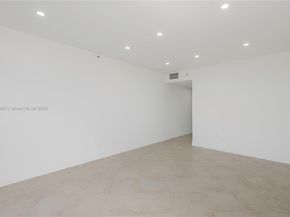 8855 Collins Ave 6E, Surfside FL 33154