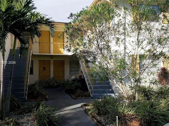 3090 Coral Springs Dr 1, Coral Springs FL 33065