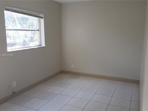 3090 Coral Springs Dr 1, Coral Springs FL 33065