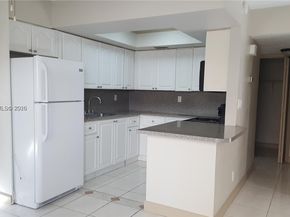 3090 Coral Springs Dr 1, Coral Springs FL 33065