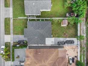 4530 SW 25th St, West Park FL 33023