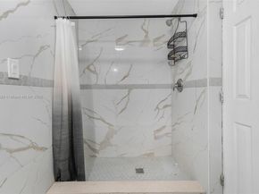 4530 SW 25th St, West Park FL 33023