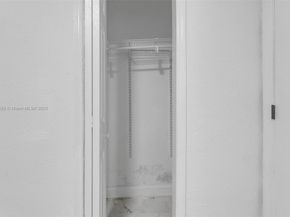 4530 SW 25th St, West Park FL 33023