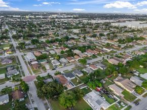 4530 SW 25th St, West Park FL 33023