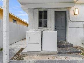 4530 SW 25th St, West Park FL 33023