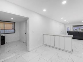 4530 SW 25th St, West Park FL 33023