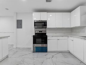 4530 SW 25th St, West Park FL 33023