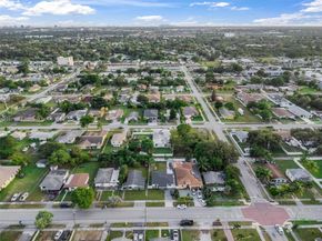 4530 SW 25th St, West Park FL 33023