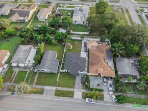 4530 SW 25th St, West Park FL 33023