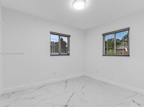 4530 SW 25th St, West Park FL 33023