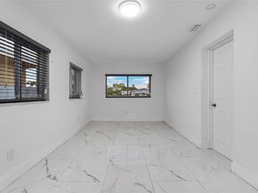 4530 SW 25th St, West Park FL 33023