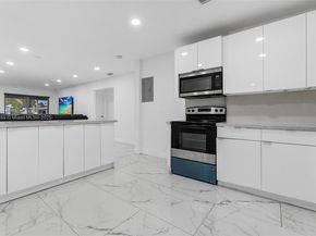 4530 SW 25th St, West Park FL 33023