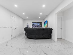 4530 SW 25th St, West Park FL 33023