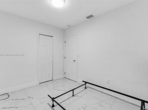 4530 SW 25th St, West Park FL 33023