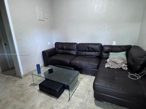 955 SW 75th Ave, Miami FL 33144