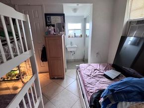 955 SW 75th Ave, Miami FL 33144