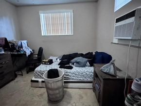 955 SW 75th Ave, Miami FL 33144