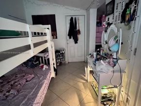 955 SW 75th Ave, Miami FL 33144