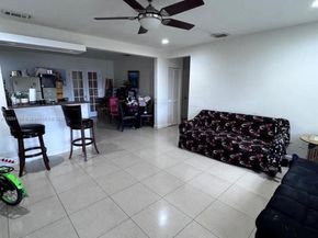 955 SW 75th Ave, Miami FL 33144