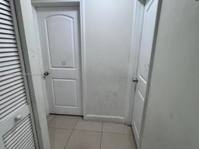 955 SW 75th Ave, Miami FL 33144