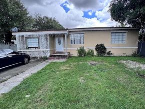 955 SW 75th Ave, Miami FL 33144