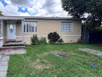 955 SW 75th Ave