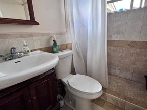 955 SW 75th Ave, Miami FL 33144