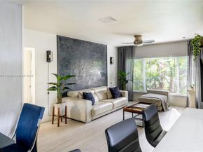 1440 NW 7th Ter, Fort Lauderdale FL 33311
