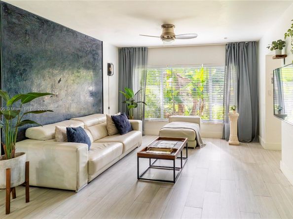 1440 NW 7th Ter, Fort Lauderdale FL 33311