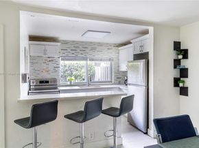 1440 NW 7th Ter, Fort Lauderdale FL 33311