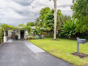 1440 NW 7th Ter, Fort Lauderdale FL 33311