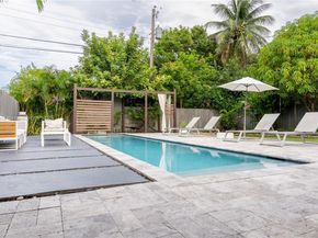 1440 NW 7th Ter, Fort Lauderdale FL 33311