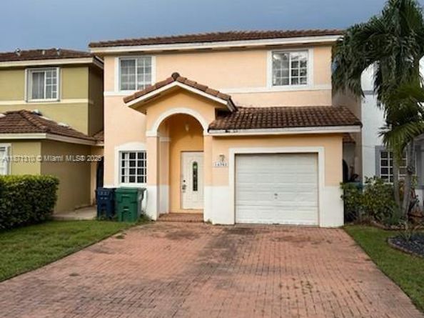 14362 SW 136th Ave, Miami FL 33186