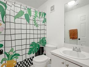 2238 SE 26th Ln 2238, Homestead FL 33035
